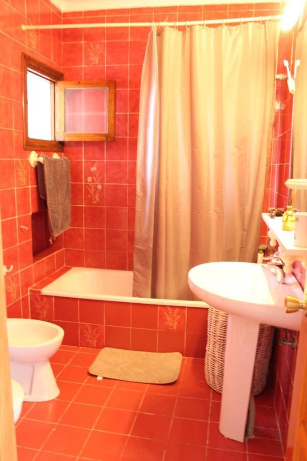 Casa La Maceta Villa Cadiz Ngoại thất bức ảnh
